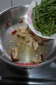 ����������������