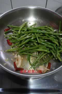 ����������������