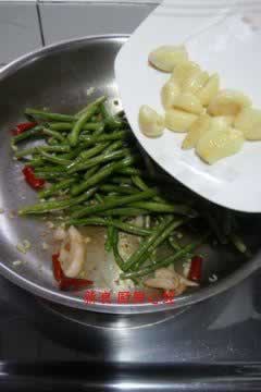 ����������������