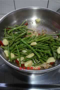 ����������������