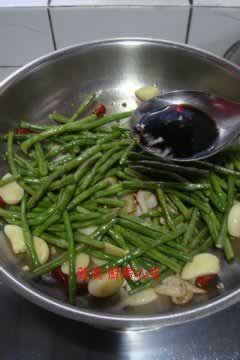 ����������������