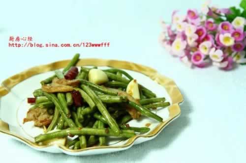 ����������������