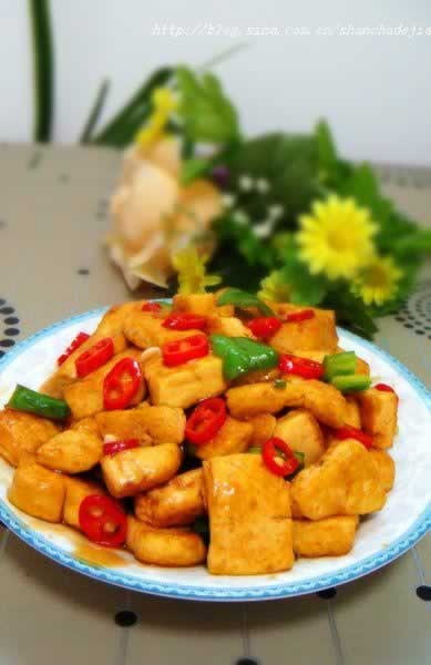 �ҳ��ն���������