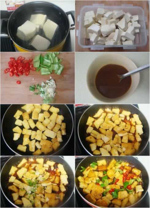 �ҳ��ն���������