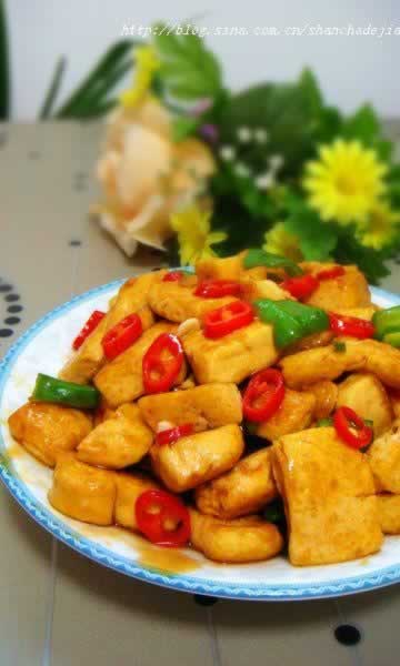 �ҳ��ն���������