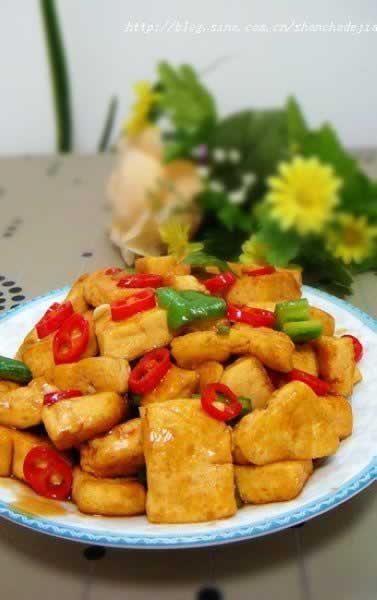 �ҳ��ն���������