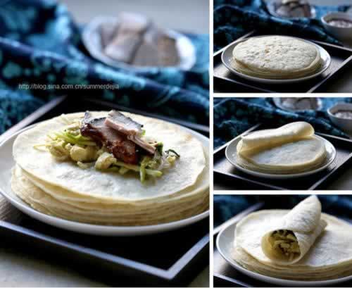 �ҳ�����ͼ�������