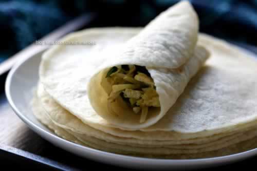 �ҳ�����ͼ�������