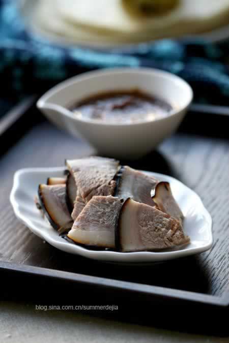 �ҳ�����ͼ�������