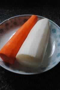 �����ܲ���������