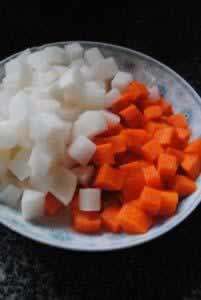 �����ܲ���������