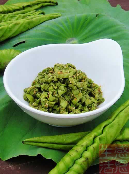 �����Ҷ������