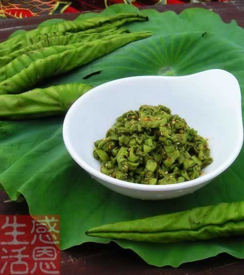 �����Ҷ������