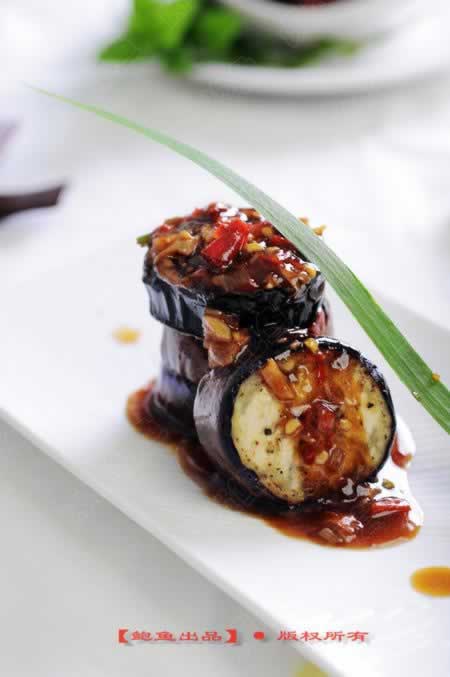 ������Ƭ������