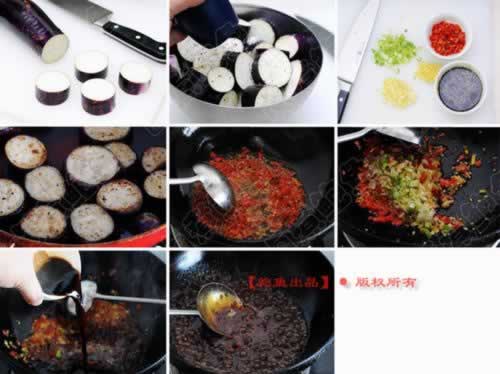 ������Ƭ������