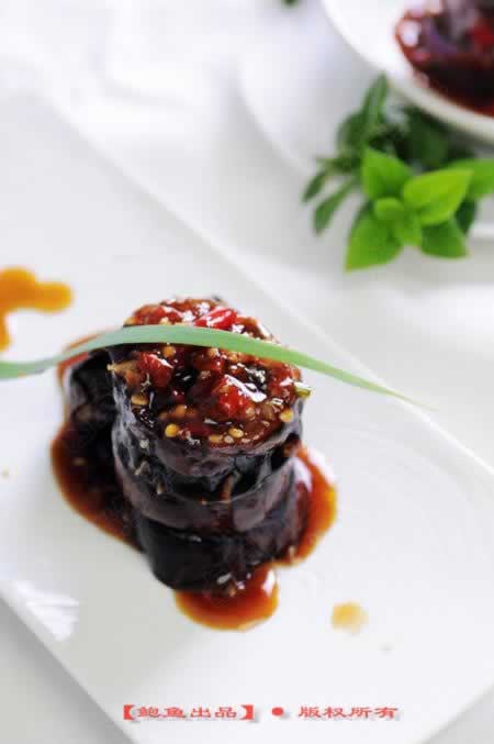 ������Ƭ������