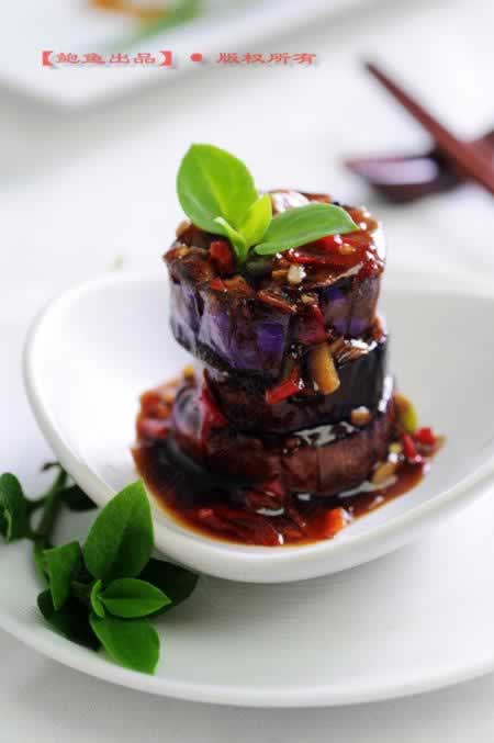 ������Ƭ������