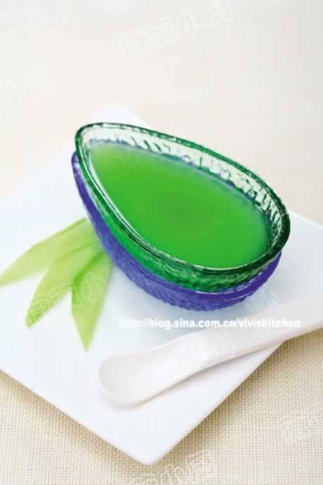 �ƹ�֭������