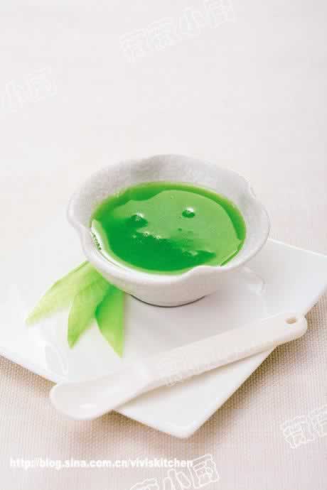 �ƹ�֭������