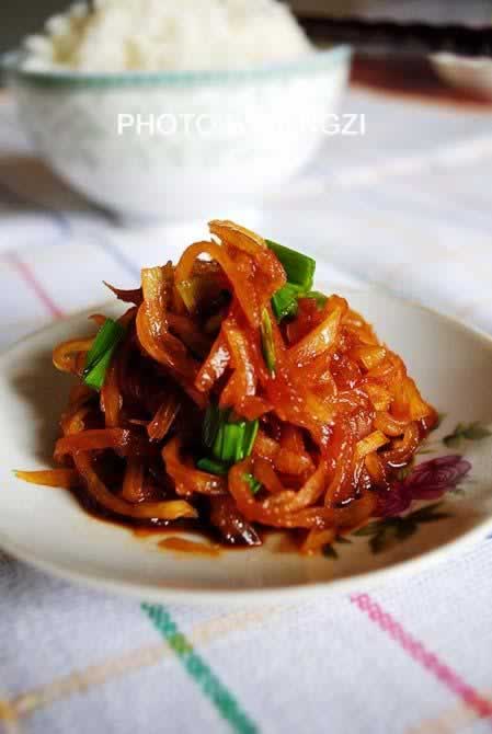 �����ܲ�˿������