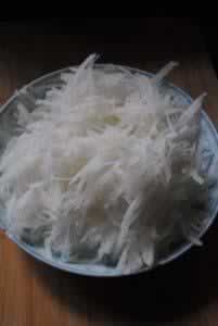 �����ܲ�˿������