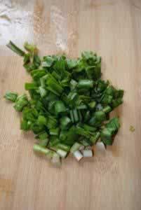 �����ܲ�˿������