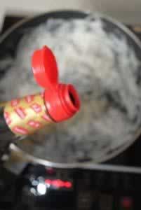 �����ܲ�˿������