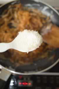 �����ܲ�˿������