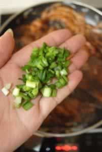 �����ܲ�˿������