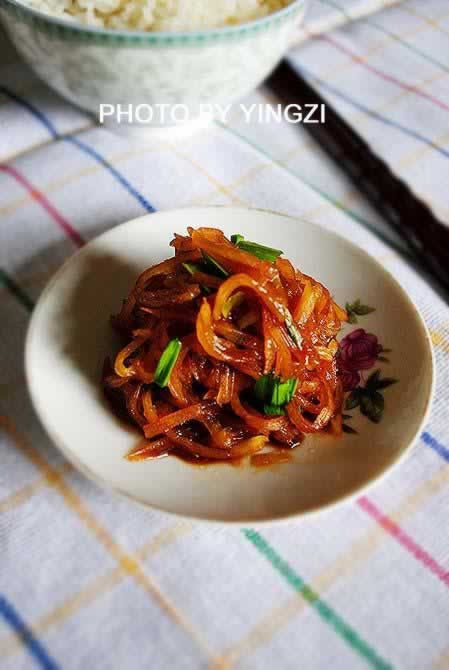 �����ܲ�˿������