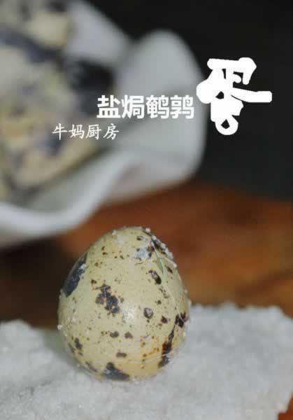 �Οh���ȵ�������