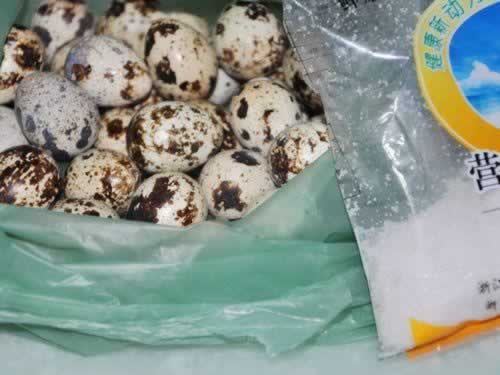 �Οh���ȵ�������