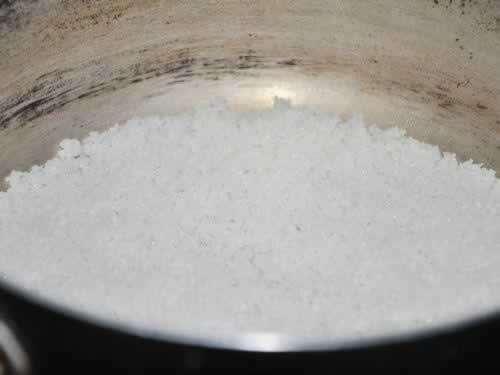 �Οh���ȵ�������