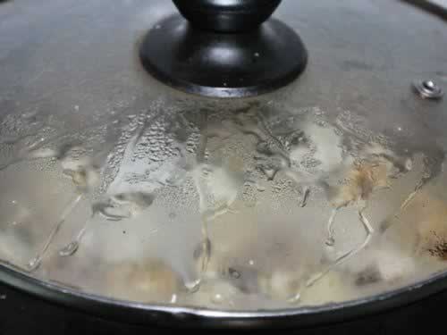 �Οh���ȵ�������