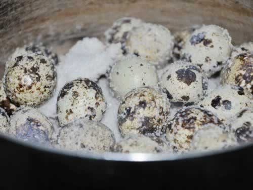 �Οh���ȵ�������