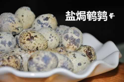 �Οh���ȵ�������