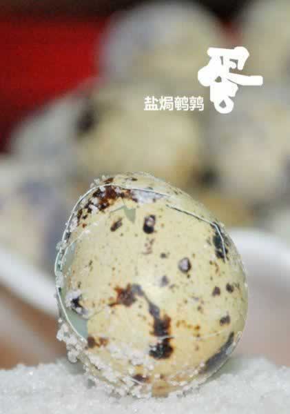 �Οh���ȵ�������