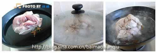 �ҳ������ӵ�����