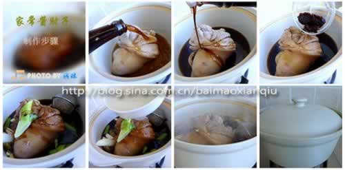 �ҳ������ӵ�����