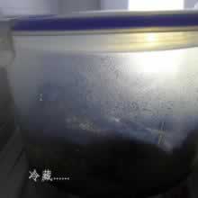 �ҳ������ӵ�����