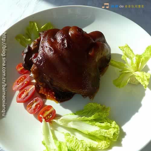 �ҳ������ӵ�����