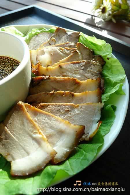 �ҳ������ӵ�����