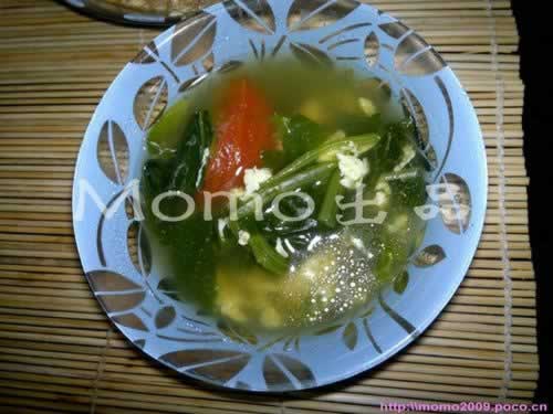 ���˷��ѵ�����������