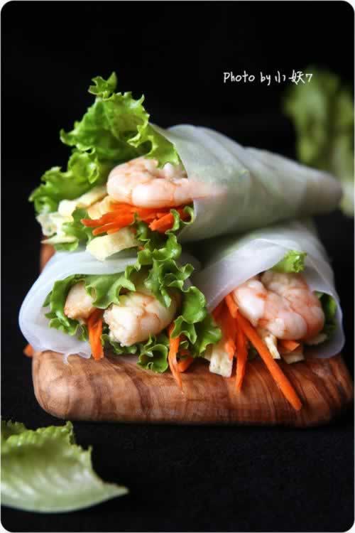 Խ�ϴ���������