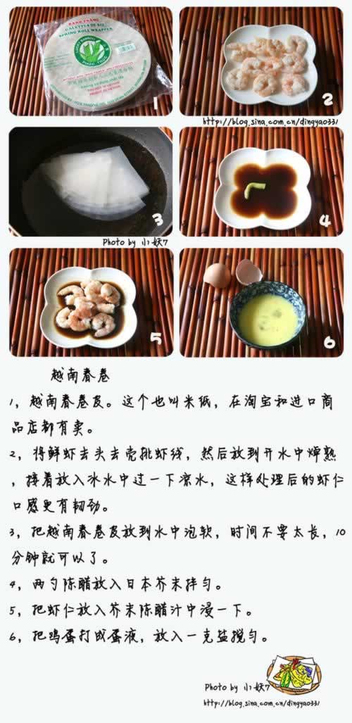 Խ�ϴ���������