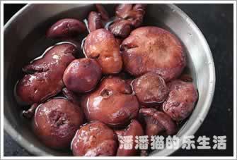 ��Ƭ����Ģ������