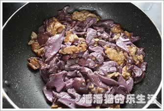 ��Ƭ����Ģ������