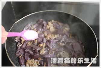 ��Ƭ����Ģ������