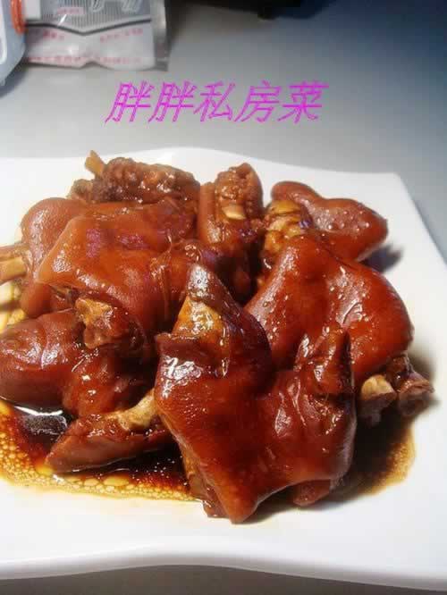 �ѹ����������