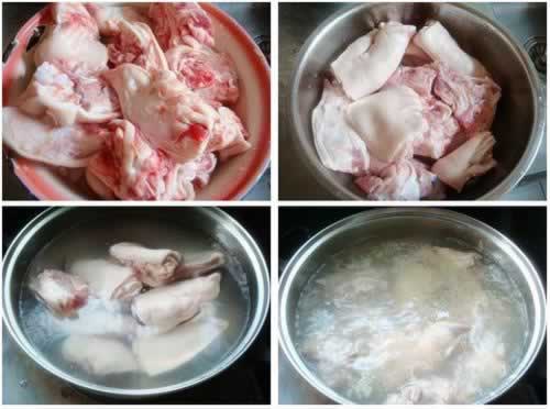 �ѹ����������